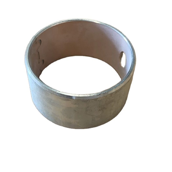 Camshaft Bushing /BUSHING 9Y2991 for 3306 Camshaft Bushing